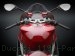 Ducati Panigale Fluid Reservoir Mounting Bracket CT453B by Rizoma Ducati / 1199 Panigale / 2012