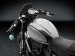 Aluminum Headlight Fairing by Rizoma Triumph / Speed Twin 1200 / 2020