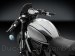 Headlight Fairing Adapter for CF010 by Rizoma Ducati / Scrambler 800 Flat Tracker Pro / 2016