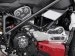 "SHAPE" Engine Guards by Rizoma Ducati / Streetfighter 1098 / 2011