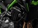 "SPORT R" Engine Guards by Rizoma Kawasaki / Z900 / 2017