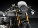 Headlight Guard by Rizoma Triumph / Thruxton R 1200 / 2019