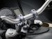 Handlebar Riser by Rizoma BMW / F800GS Adventure / 2014