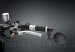 Rizoma SPY-ARM 94 Bar End Mirror Ducati / Diavel / 2012