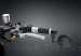 Rizoma SPY-ARM 94 Bar End Mirror Triumph / Explorer 1200 / 2012