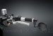 Rizoma SPY-ARM 94 Bar End Mirror Yamaha / XJ6 / 2012