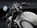 Rizoma Clutch Fluid Tank Cover BMW / R1200GS / 2013