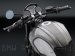 Rizoma Clutch Fluid Tank Cover BMW / R1200GS Adventure / 2014