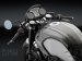 Clip On Kit by Rizoma BMW / R nineT / 2019