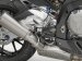 "EVO" Rearsets by Rizoma BMW / S1000RR / 2012