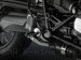 "EVO" Rearsets by Rizoma BMW / R nineT / 2018