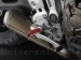Rizoma B-PRO Round Racing Footpegs Universal