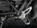 Adjustable Gear Shift Lever by Rizoma BMW / R nineT / 2018