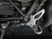 Adjustable Gear Shift Lever by Rizoma BMW / R nineT / 2019