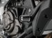"B-PRO" Engine Guards by Rizoma Yamaha / MT-07 / 2018