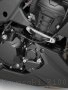Rizoma "SHAPE" Engine Guards Kawasaki / Z1000 / 2011