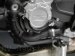 "SHAPE" Engine Guard by Rizoma MV Agusta / Brutale 800 Dragster / 2016