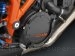 Right Side Engine Guard by Rizoma KTM / 1290 Super Duke R / 2013