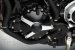 "SHAPE" Engine Guard by Rizoma Triumph / Speed Triple RS / 2018