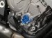 "SHAPE" Engine Guards by Rizoma BMW / S1000R / 2020