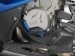 "SHAPE" Engine Guards by Rizoma BMW / S1000XR / 2017