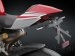 Rizoma License Plate Tail Tidy Kit Ducati / 1299 Panigale / 2016