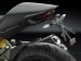 Rizoma License Plate Kit Ducati / Monster 821 / 2016