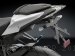 Rizoma License Plate Tail Tidy Kit BMW / S1000RR / 2011