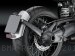 Rizoma Side Arm License Plate Tail Tidy Kit BMW / R nineT / 2016