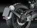 Rizoma Side Arm License Plate Tail Tidy Kit BMW / R nineT Scrambler / 2023