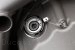 Rizoma Engine Oil Filler Cap TP008 Ducati / Scrambler 800 Icon / 2015