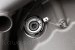 Rizoma Engine Oil Filler Cap TP008 Kawasaki / Z800 / 2016
