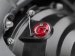 Rizoma Engine Oil Filler Cap TP008 Ducati / Hyperstrada 821 / 2013