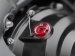 Rizoma Engine Oil Filler Cap TP008 Honda / CB1000R / 2017