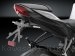 Rizoma License Plate Tail Tidy Kit Kawasaki / Ninja ZX-6R / 2013