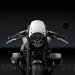 Aluminum Headlight Fairing by Rizoma BMW / R nineT / 2017