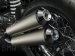 Exhaust Tips by Rizoma BMW / R nineT / 2014