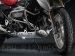 Skid Plate by Rizoma BMW / R1200GS / 2016