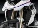 Radiator Guard Set by Rizoma BMW / R1200GS / 2016