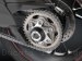 Rizoma Rear Hub Cover Ducati / 1199 Panigale / 2012