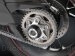 Rizoma Rear Hub Cover Ducati / 1299 Panigale S / 2016