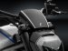 Aluminum Headlight Fairing by Rizoma Ducati / XDiavel S / 2016