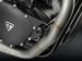 "B-PRO" Engine Guards by Rizoma Triumph / Thruxton R 1200 / 2019