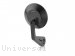 Rizoma ECCENTRICO Universal Mirror Universal