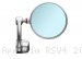 Rizoma SPY-ARM 94 Bar End Mirror Aprilia / RSV4 / 2014