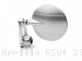 Rizoma SPY-ARM 94 Bar End Mirror Aprilia / RSV4 / 2011