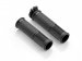 Ride by Wire LUX Billet Aluminum Grips by Rizoma