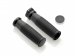 Rizoma "URLO" Grips for 1" Harley-Davidson Bars