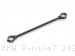 Handlebar Crossbar by Rizoma BMW / R nineT / 2020