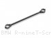 Handlebar Crossbar by Rizoma BMW / R nineT Scrambler / 2021